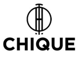 Chique Image