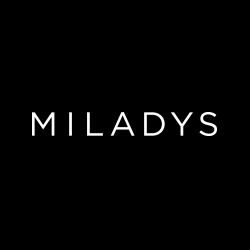 Miladys Image