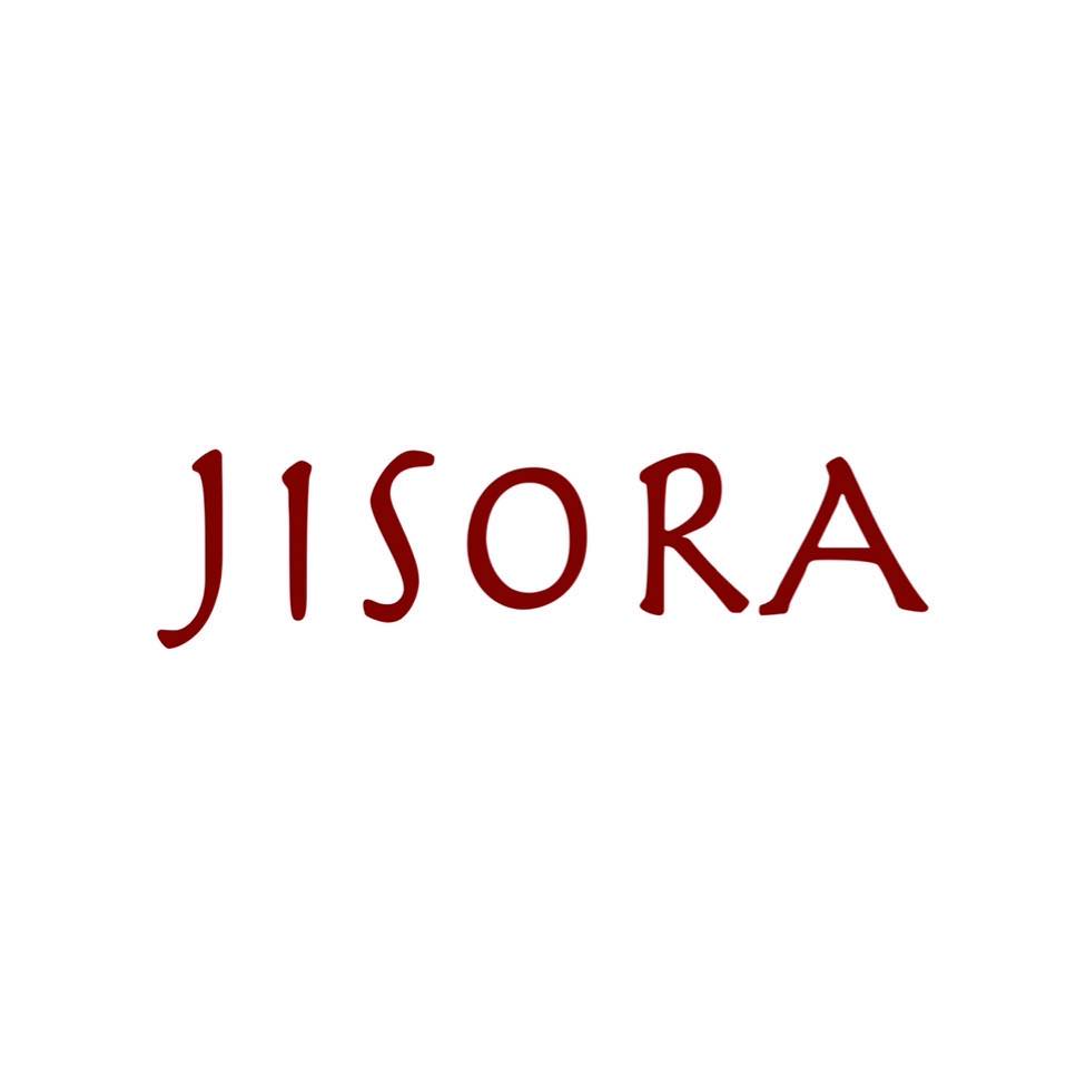 Jisora Jaipur Image