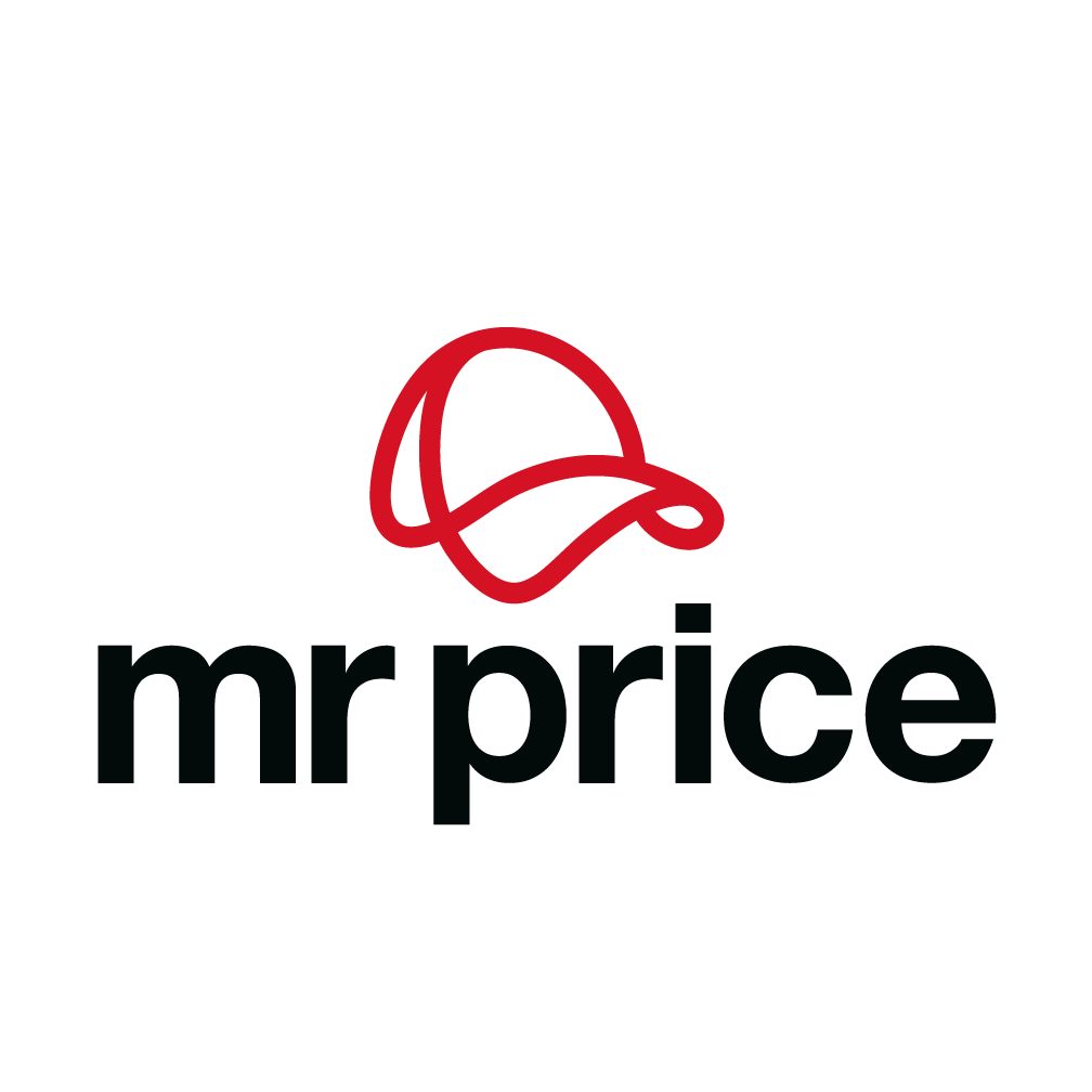 Mr Price Image