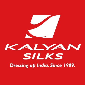 Kalyan Silks Image