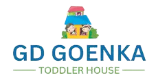 GD Goenka Toddler House - Raebareli Rd - Lucknow Image