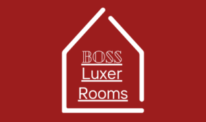 Boss Guest House - Dilshad Garden - Delhi Image