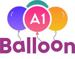 A1Balloondecoration Image