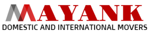 Mayank Domestic and International Movers Image