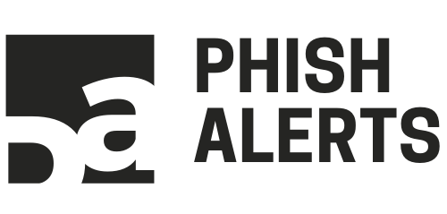 Phish Alerts Image