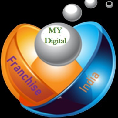 My Digital Franchise India Image