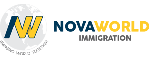 Nova World Immigration Services Image