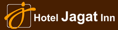 Hotel Jagat Inn - Karol Bagh - New Delhi Image