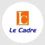 Hotel Le Cadre - East Kailash - New Delhi Image