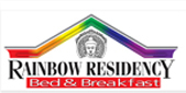 Rainbow Residency - Green Park - Delhi Image