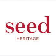 Seedheritage Image