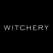 Witchery Image