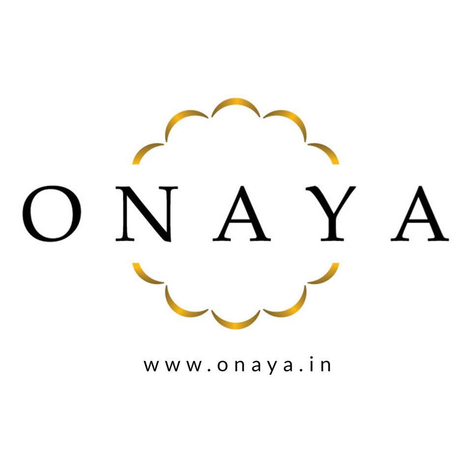 Onaya Image