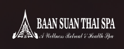 Baan Suan Thai Spa - Gurugram Image