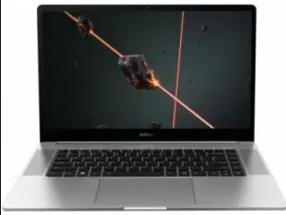 Infinix Zerobook 13 ZL513 Laptop Image