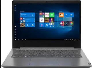 Lenovo Core i3 11th Gen G2 ITL Laptop Image