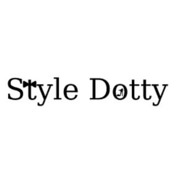 StyleDotty - Star Bazaar - Ahmedabad Image