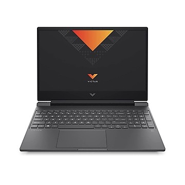 HP Ryzen Victus 15 FB0777AX Gaming Laptop Image