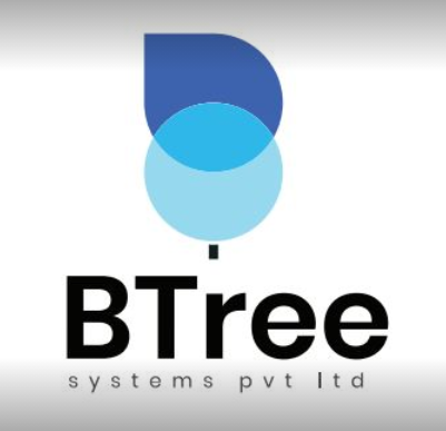 BTree Systems - Thiruvanmiyur - Chennai Image