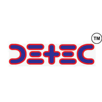 Detec