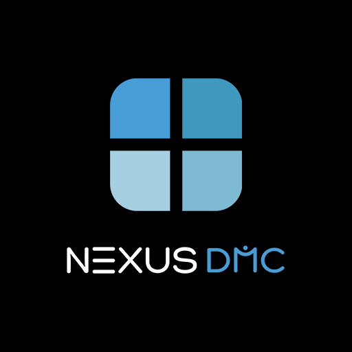 Nexus DMC - Amruthnagar - Bangalore Image