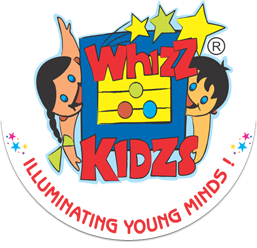 Whizz Kids Abacus - Dahisar - Mumbai Image