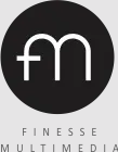 Finesse Multimedia Image