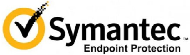 Symantec Software Image