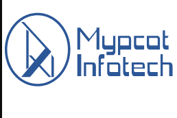 Mypcot Infotech Image