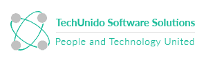 TechUnido Software Solution Image