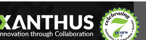 Xanthus Innovations Image