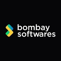 Bombay Softwares Image