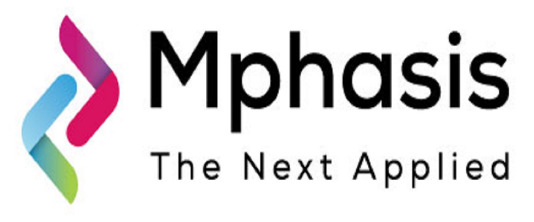 Mphasis Technologies Image