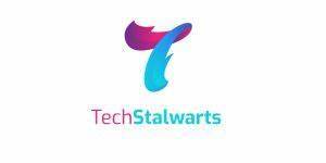 Tech Stalwarts Image