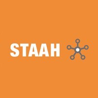 Staah Software Image