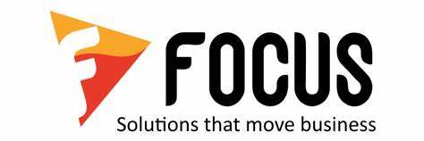 Focus Softnet Image