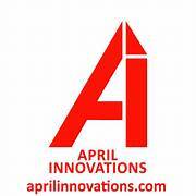 April Innovations Image