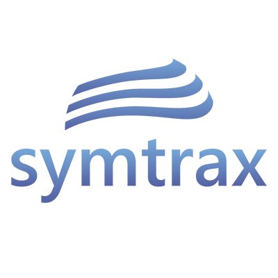 Symtrax Image