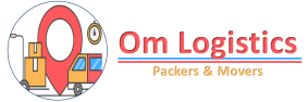 Om Cargo Logistics Movers And Packers - Nigdi - Pune Image