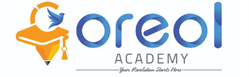 Oreolacademy.com Image