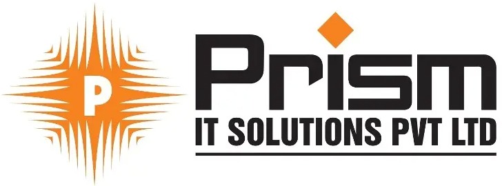 Prism IT Solutions Image