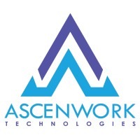 AscenWork Technologies Image