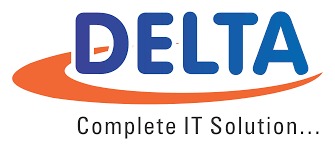 Delta Software Systems Image