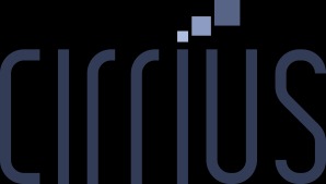 Cirrius Technologies Image