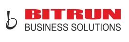 Bitrun Business Solutions Image