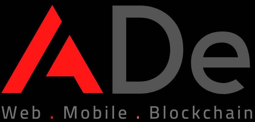 ADe Technologies Inc Image