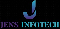 Jens Infotech Image