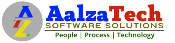 Aalzatech Software Solutions Image