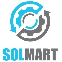 Solmart Image